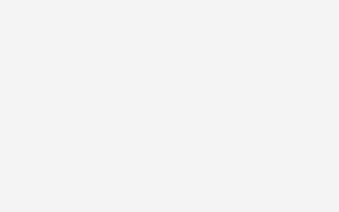 丈夫昏迷时发现婚外情 妻子的崩溃与释怀