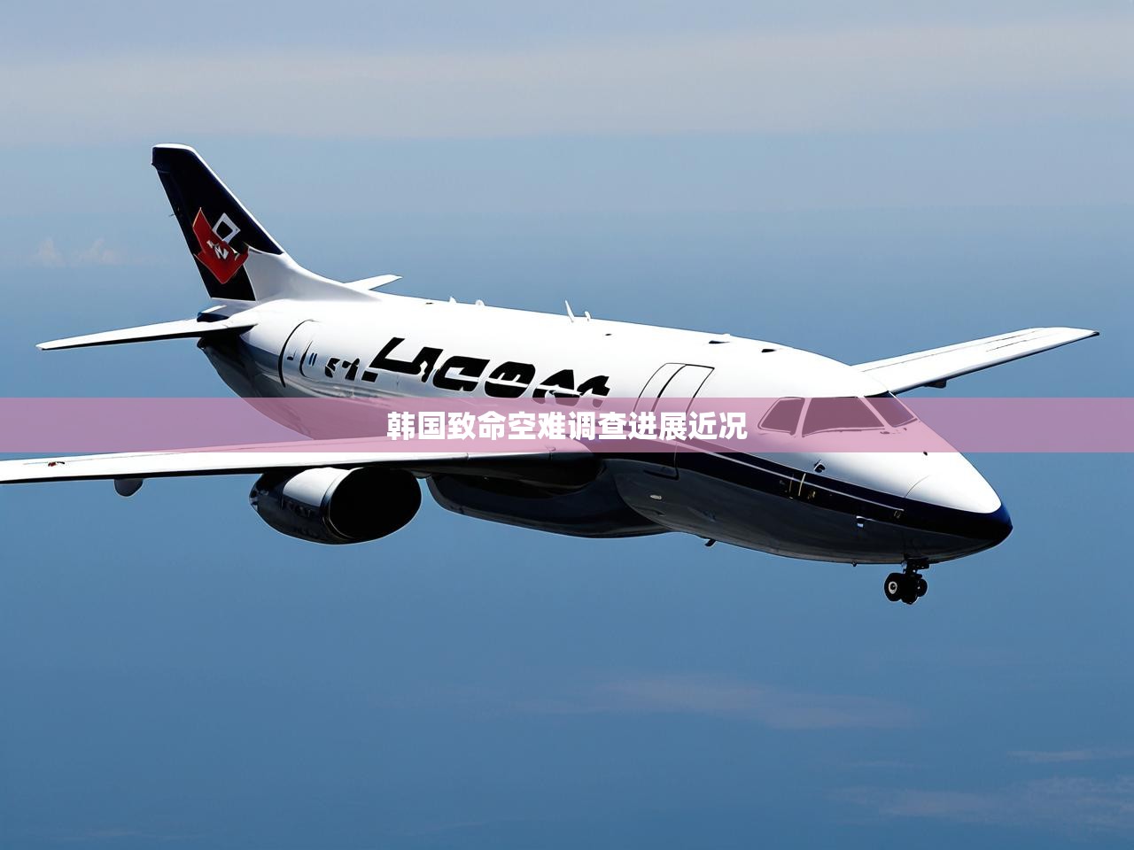 韩国致命空难调查进展近况 韩国致命空难调查进展近况