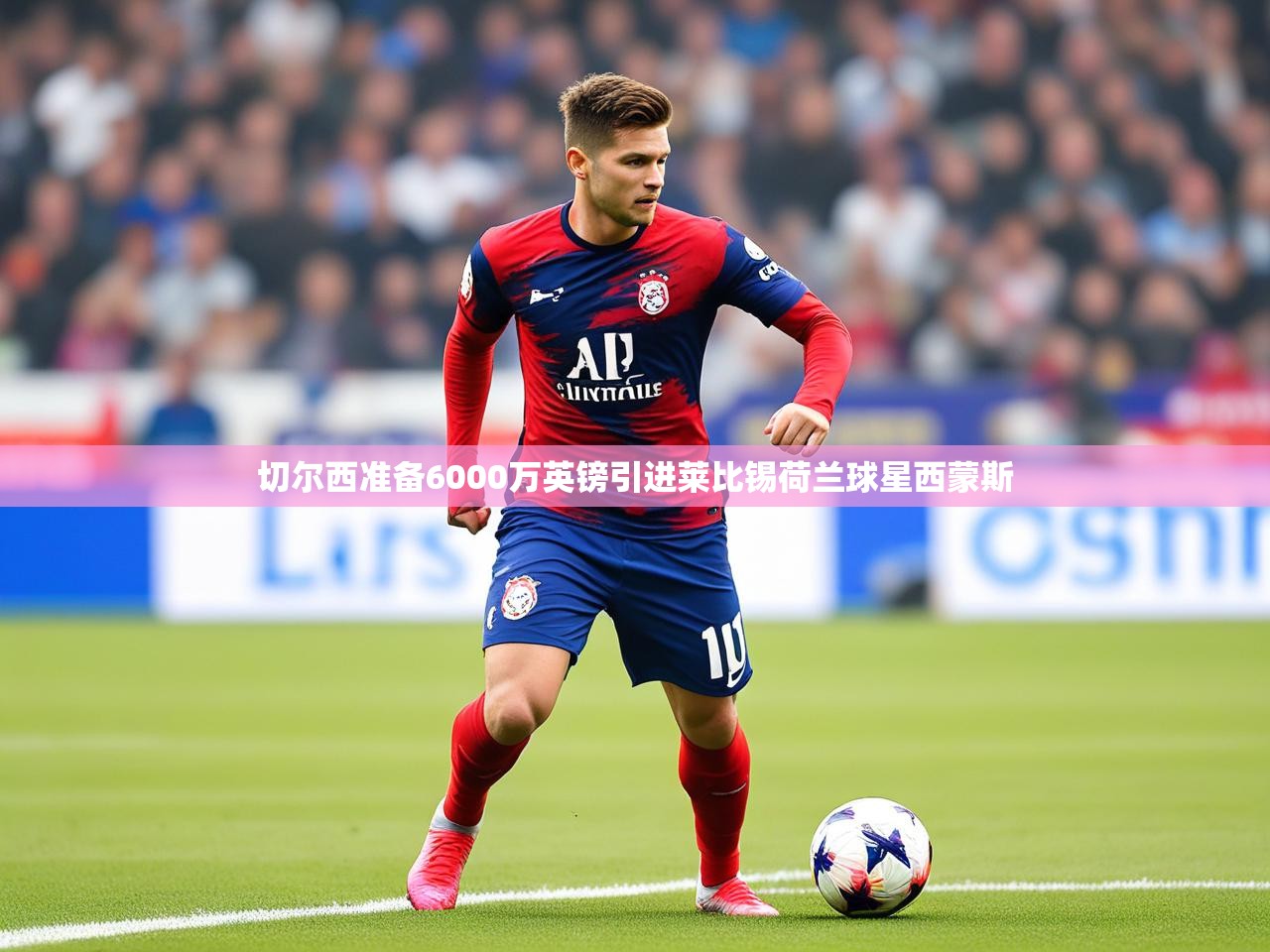 切尔西准备6000万英镑引进莱比锡荷兰球星西蒙斯