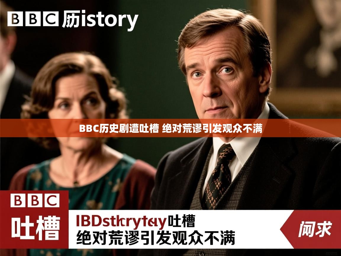 BBC历史剧遭吐槽 绝对荒谬引发观众不满 BBC历史剧遭吐槽 绝对荒谬引发观众不满