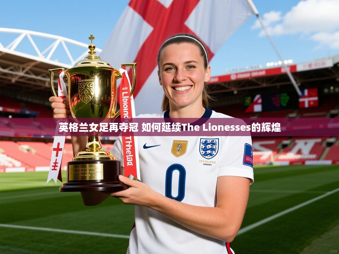 英格兰女足再夺冠 如何延续The Lionesses的辉煌