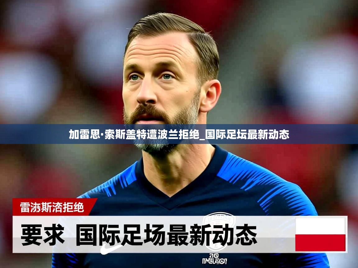 加雷思·索斯盖特遭波兰拒绝_国际足坛最新动态 加雷思·索斯盖特遭波兰拒绝_国际足坛最新动态