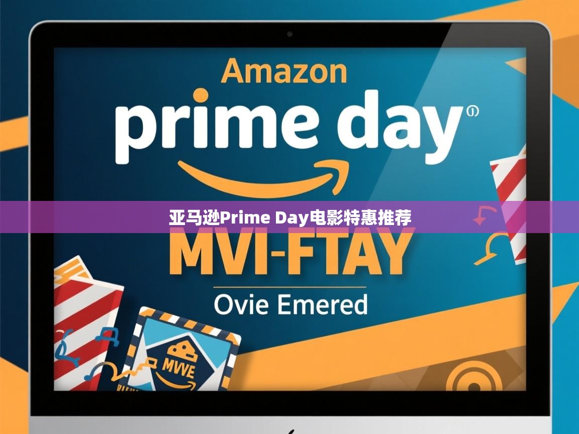 亚马逊Prime Day电影特惠推荐 亚马逊Prime Day电影特惠推荐