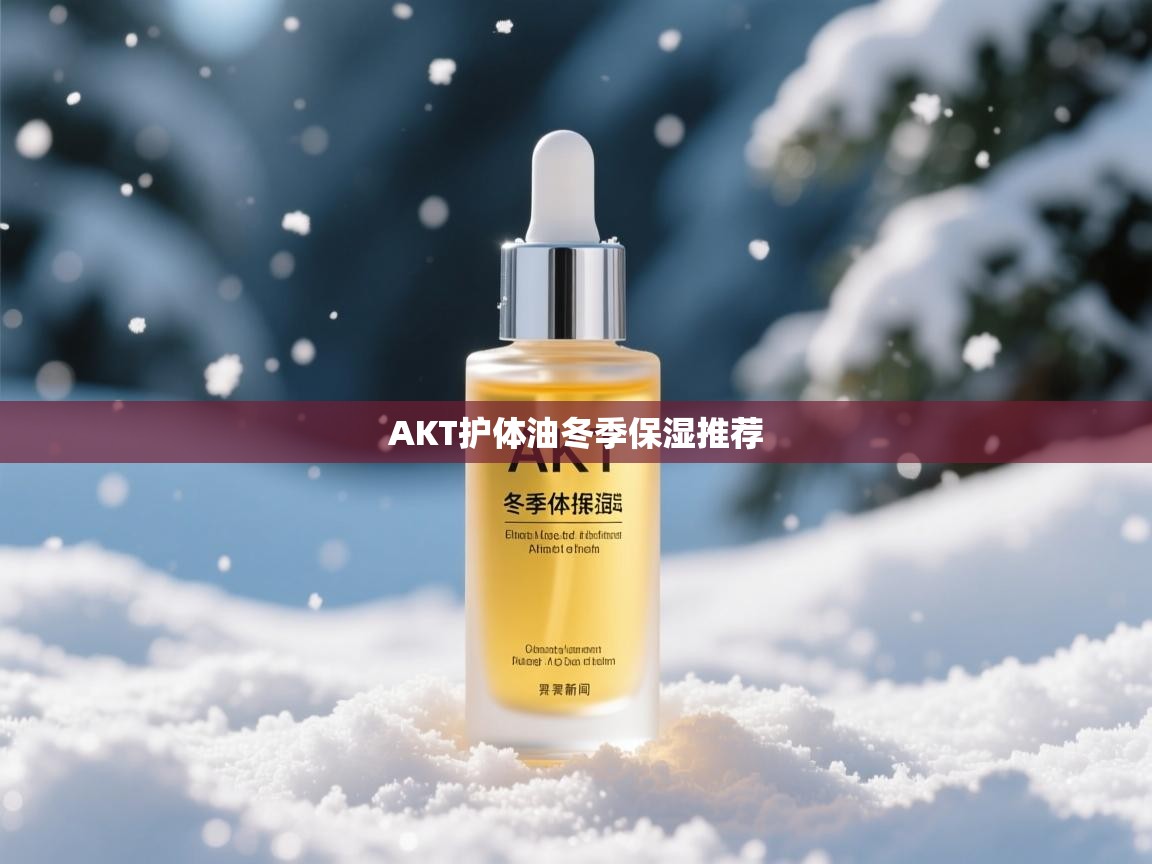 AKT护体油冬季保湿推荐 AKT护体油冬季保湿推荐