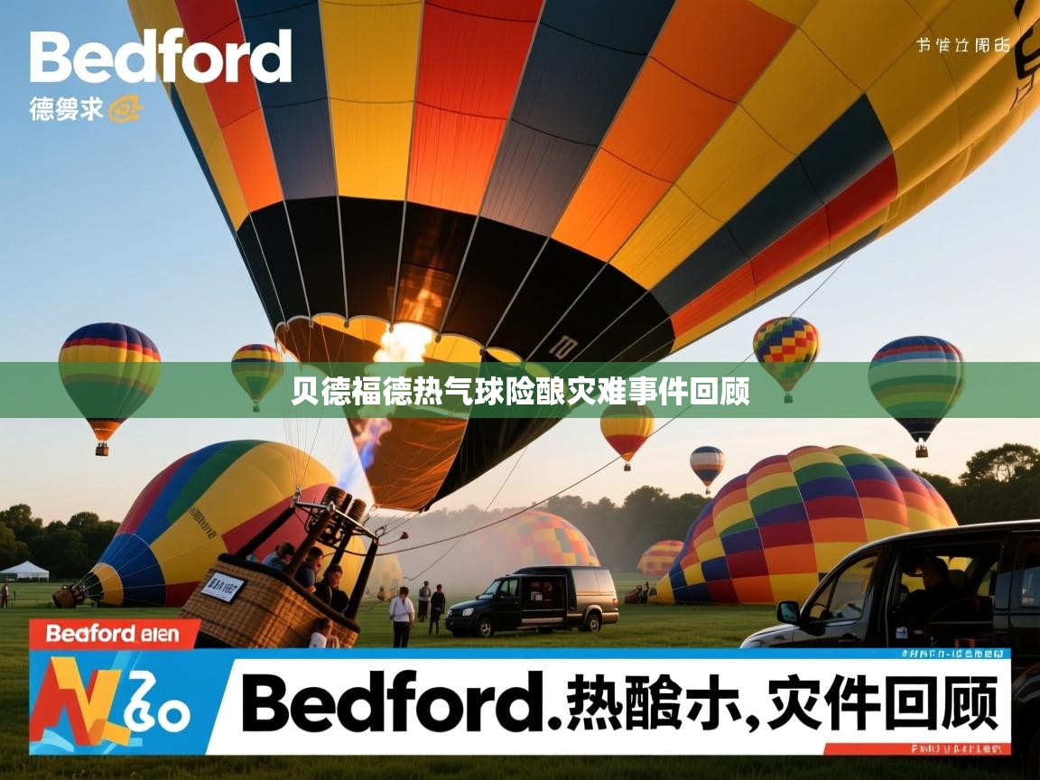 贝德福德热气球险酿灾难事件回顾 贝德福德热气球险酿灾难事件回顾