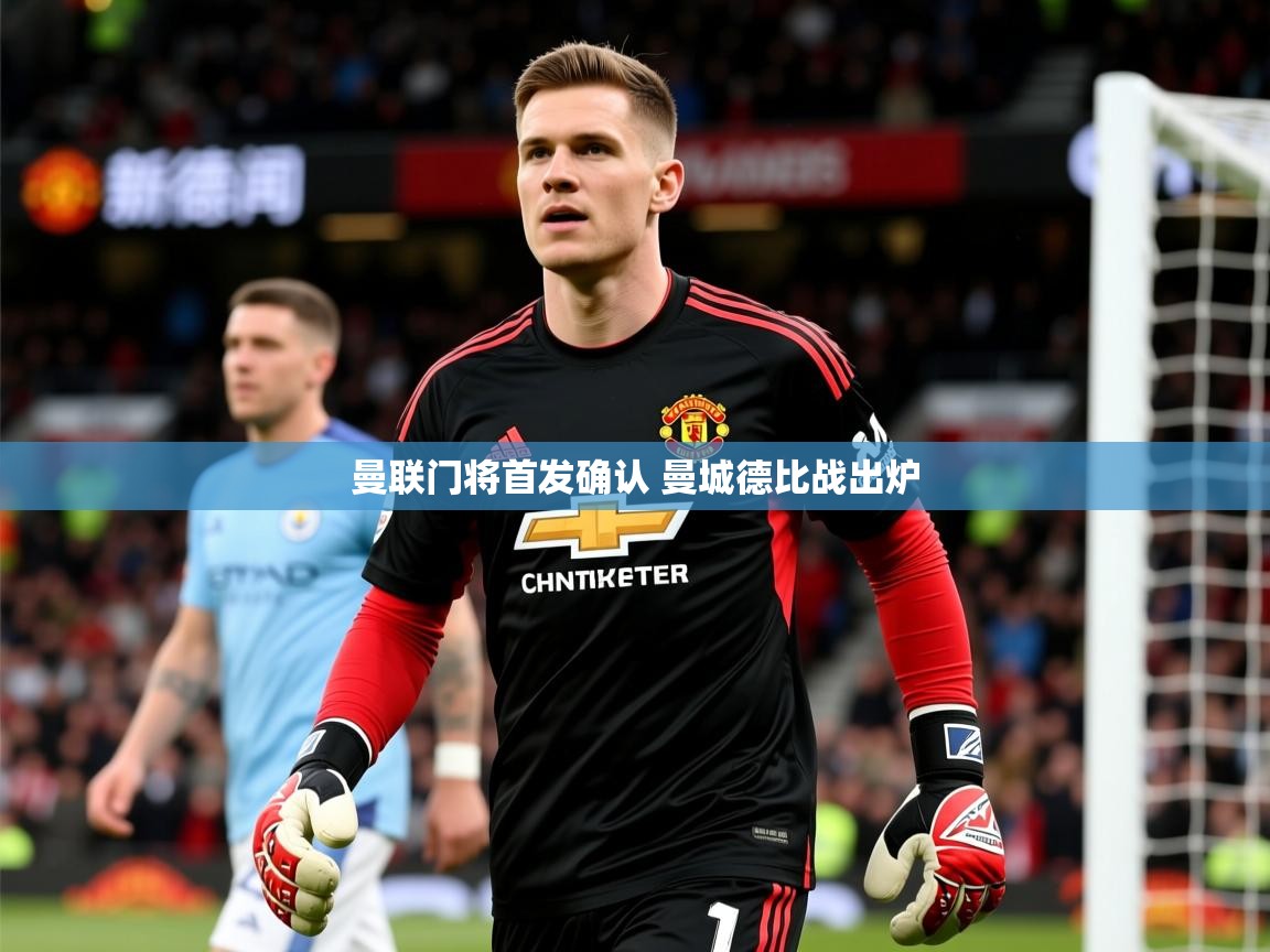 曼联门将首发确认 曼城德比战出炉