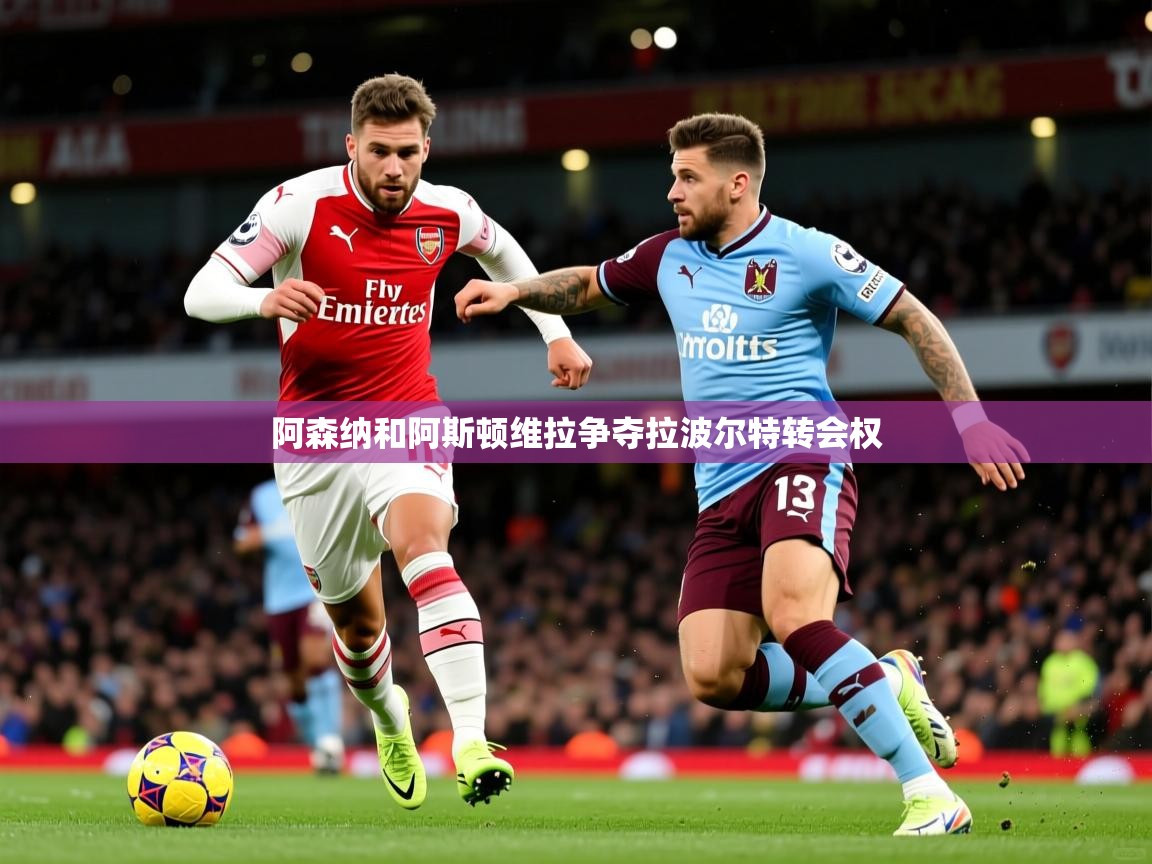 阿森纳和阿斯顿维拉争夺拉波尔特转会权 阿森纳和阿斯顿维拉争夺拉波尔特转会权