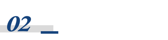 商户卷入外卖大战，有没有赢家？