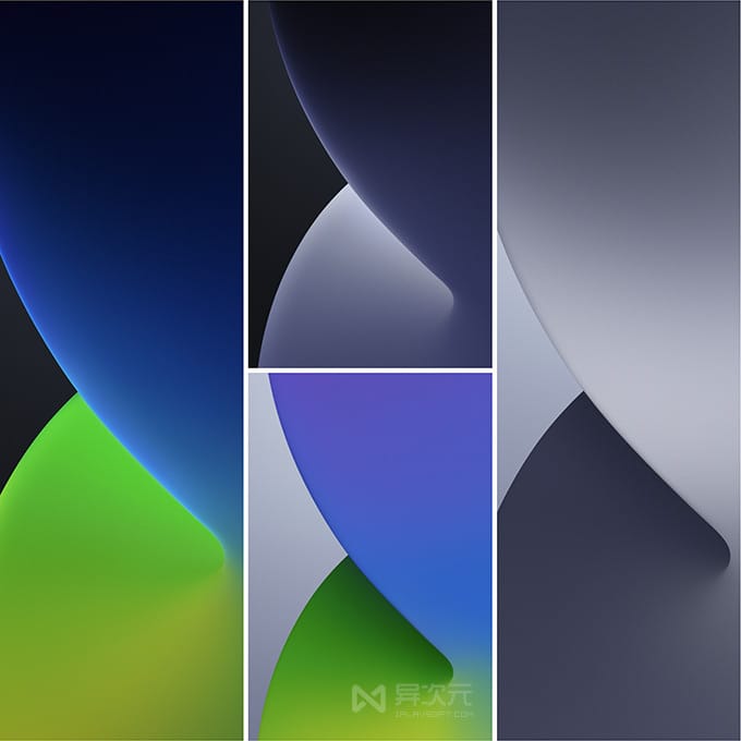 wepoker苹果ios下载(微扑克wepoker苹果下载)