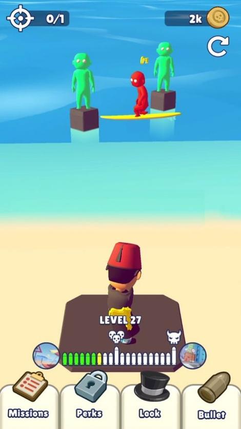 微扑克安卓下载(微扑克wepoker苹果下载) 微扑克安卓下载(微扑克wepoker苹果下载)